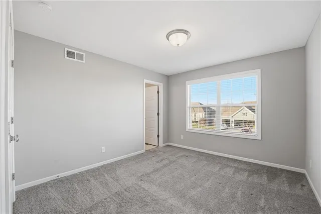 $559,999 | 2409 Northeast 112th Street, Kansas City, MO 64155