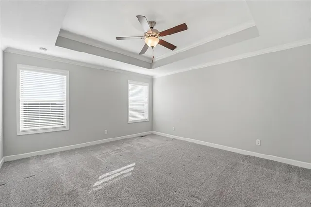 $559,999 | 2409 Northeast 112th Street, Kansas City, MO 64155