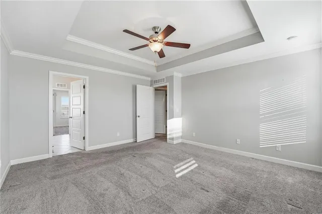 $559,999 | 2409 Northeast 112th Street, Kansas City, MO 64155