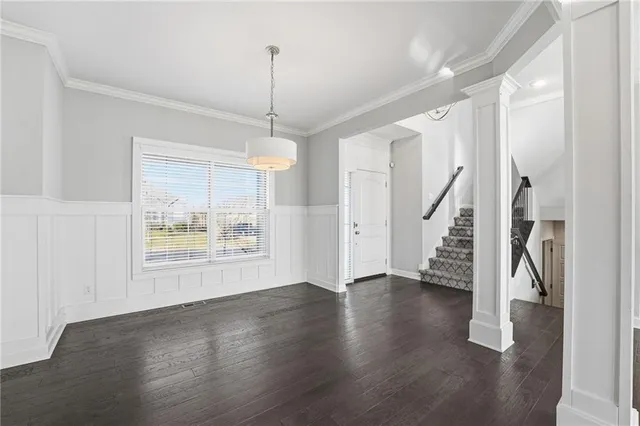 $559,999 | 2409 Northeast 112th Street, Kansas City, MO 64155