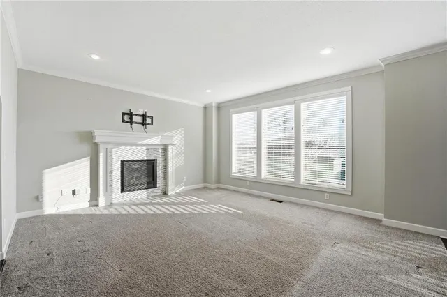 $559,999 | 2409 Northeast 112th Street, Kansas City, MO 64155