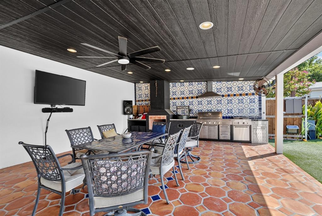 3193 Northaven Road Dallas, TX 75229 - Photo 26 of 40 Gallery Image 26