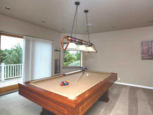 237 Del Monte Road El Granada, CA 94019 - Photo 20 of 25 Gallery Image 20