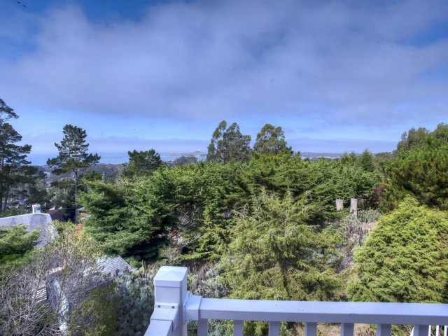 237 Del Monte Road El Granada, CA 94019 - Photo 24 of 25 Gallery Image 24