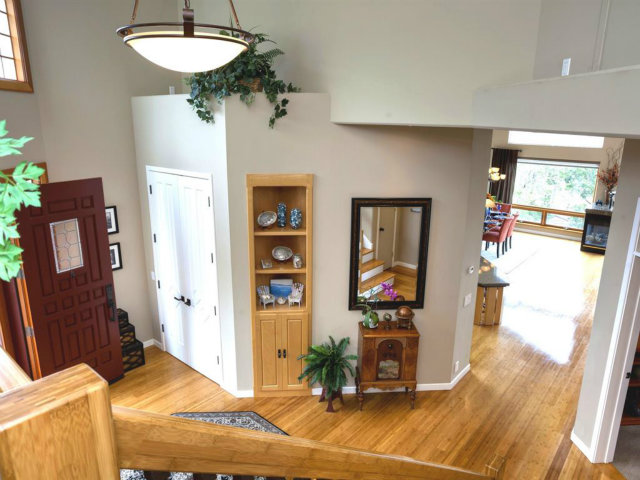 237 Del Monte Road El Granada, CA 94019 - Photo 3 of 25 Gallery Image 3