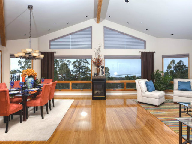 237 Del Monte Road El Granada, CA 94019 - Photo 6 of 25 Gallery Image 6