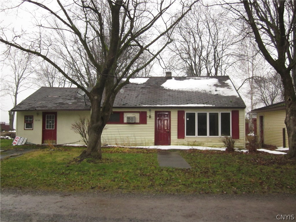 3255 Jaquin Road Lenox, NY 13032 - Photo 1 of 1 Gallery Image 1