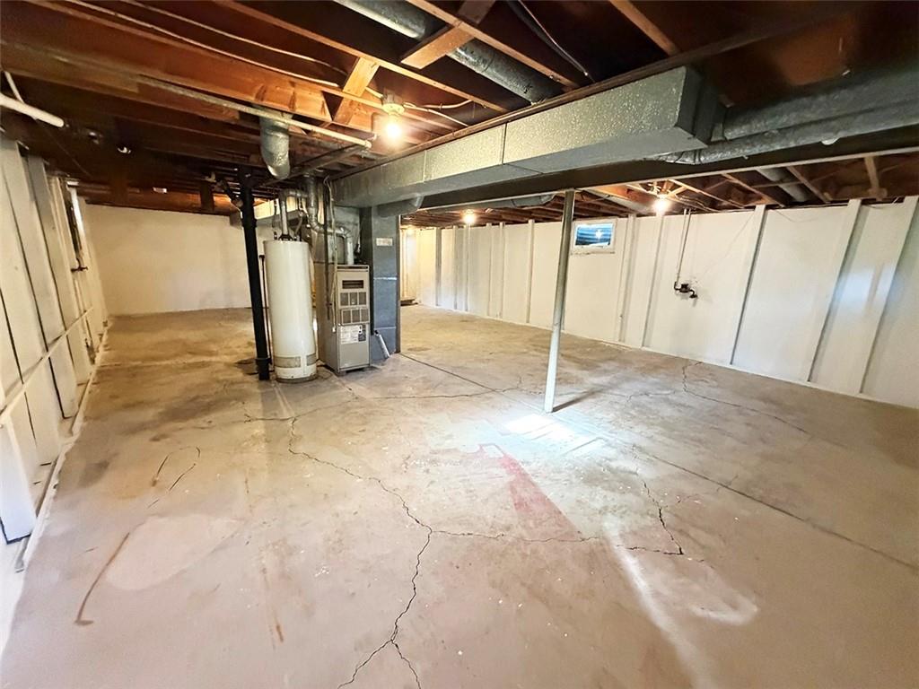 4016 South Spring Street Independence, MO 64055 - Photo 43 of 52 Gallery Image 43