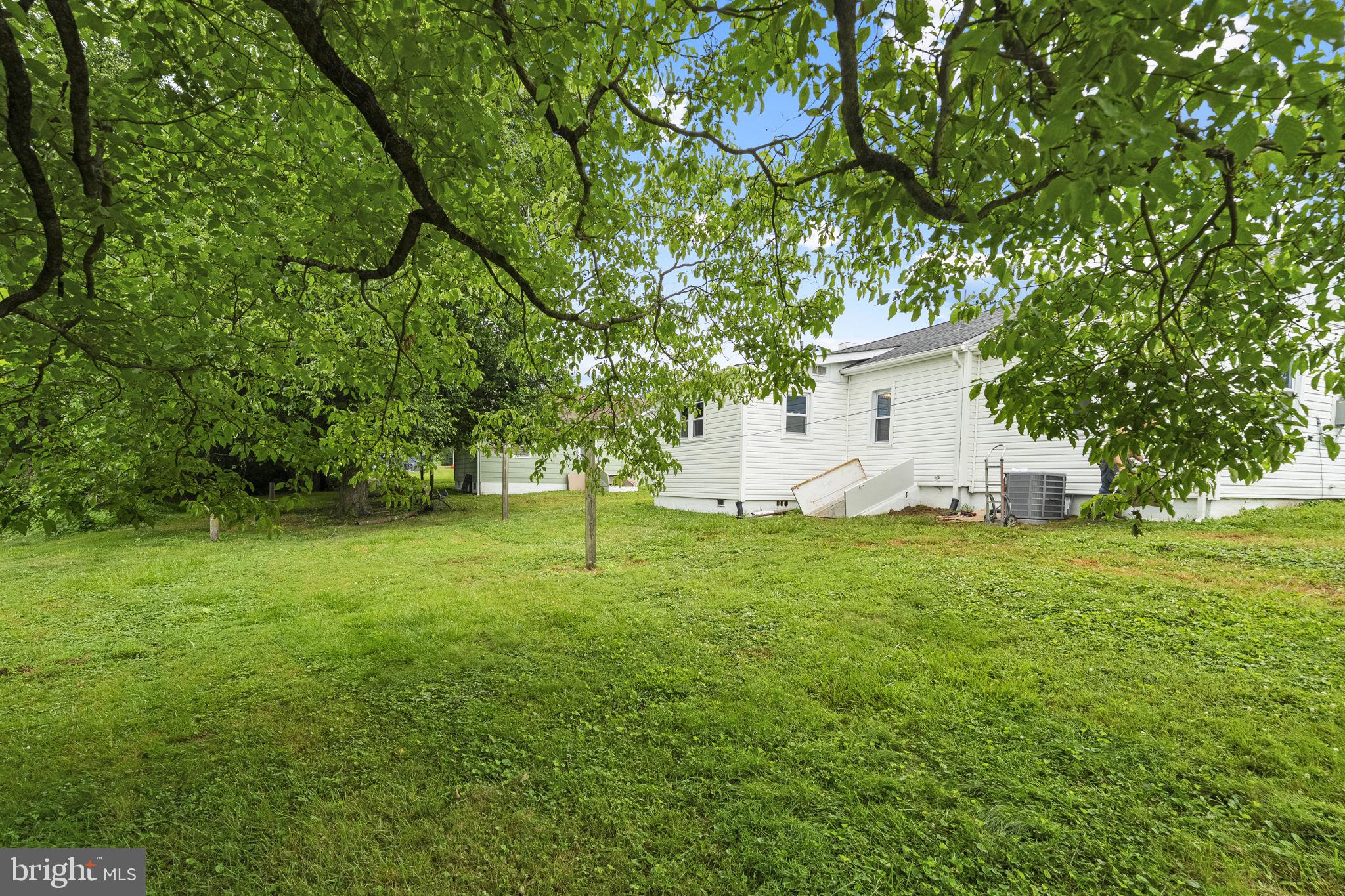 286 Ellicott Road Avondale, PA 19311 - Photo 20 of 21