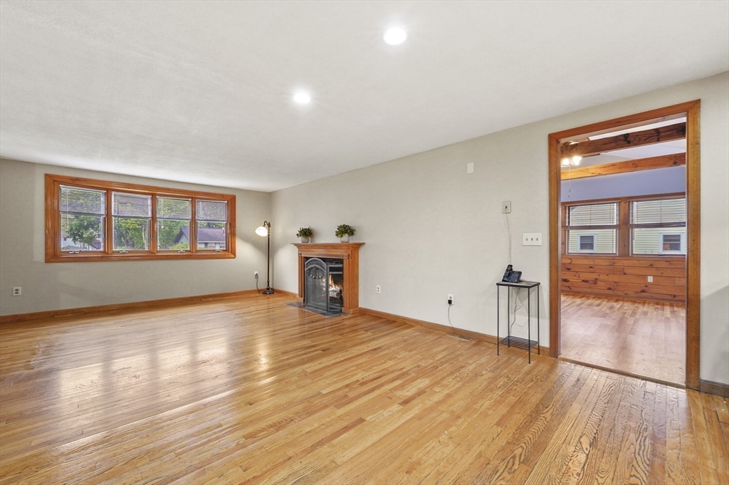 11 Huron Drive Hudson, MA 01749 - Photo 12 of 30