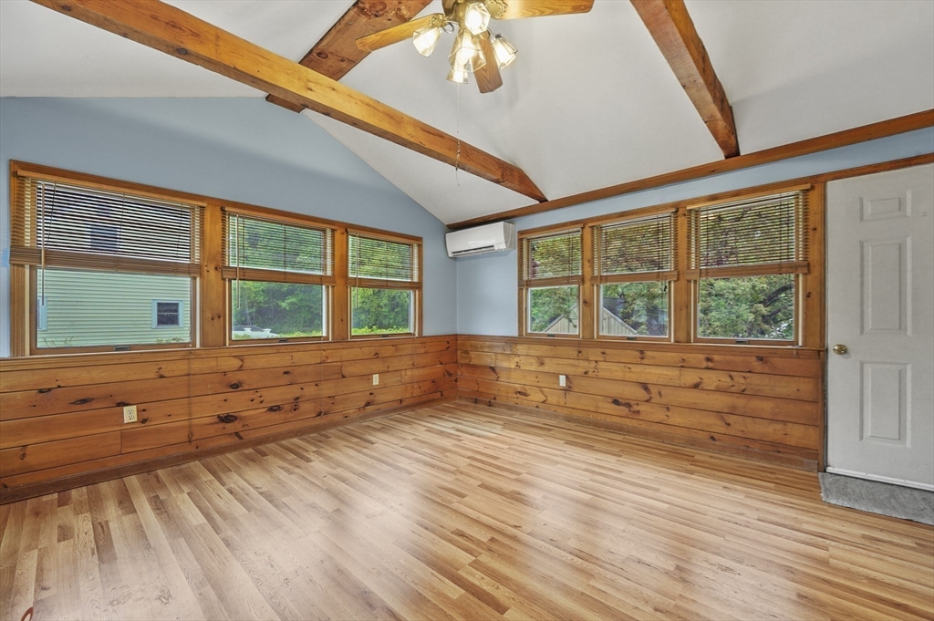 11 Huron Drive Hudson, MA 01749 - Photo 13 of 30