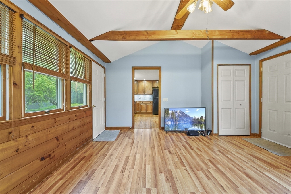 11 Huron Drive Hudson, MA 01749 - Photo 14 of 30