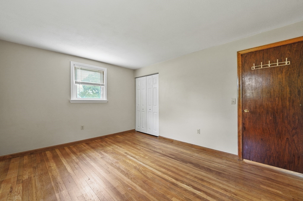 11 Huron Drive Hudson, MA 01749 - Photo 17 of 30