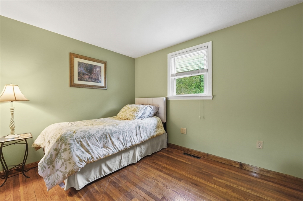 11 Huron Drive Hudson, MA 01749 - Photo 18 of 30