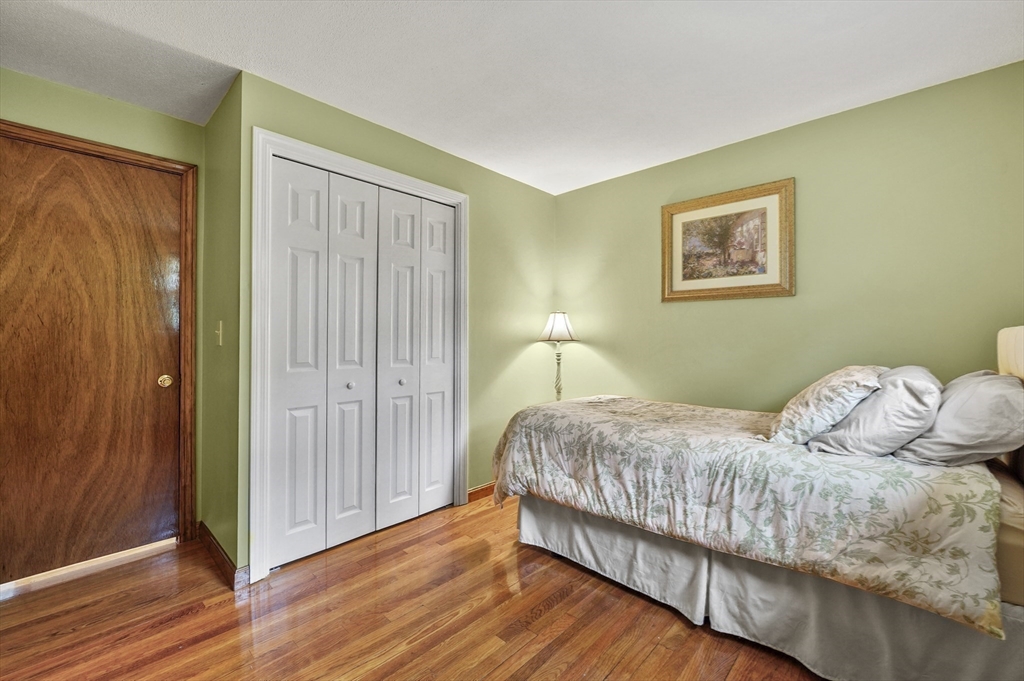 11 Huron Drive Hudson, MA 01749 - Photo 19 of 30