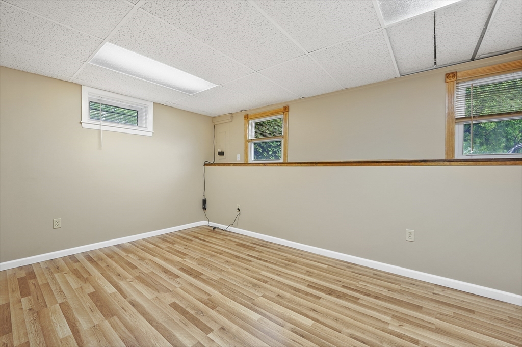 11 Huron Drive Hudson, MA 01749 - Photo 20 of 30