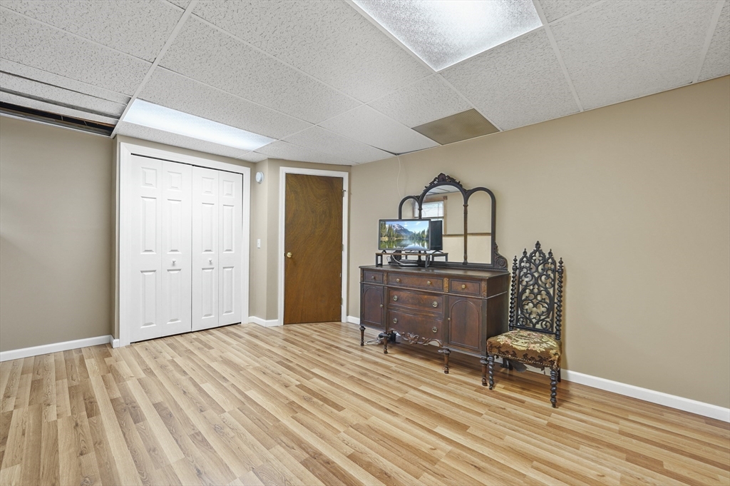 11 Huron Drive Hudson, MA 01749 - Photo 21 of 30