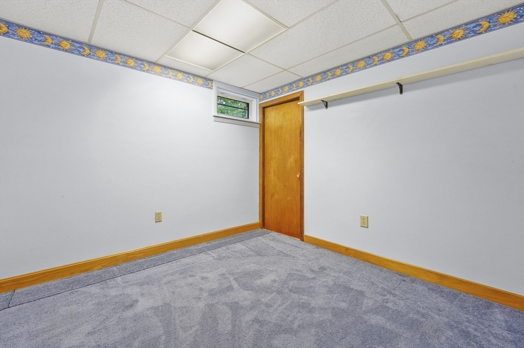 11 Huron Drive Hudson, MA 01749 - Photo 22 of 30