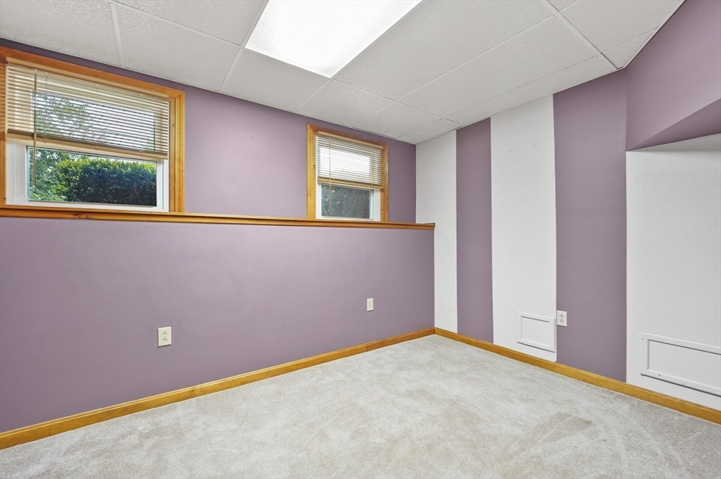 11 Huron Drive Hudson, MA 01749 - Photo 24 of 30