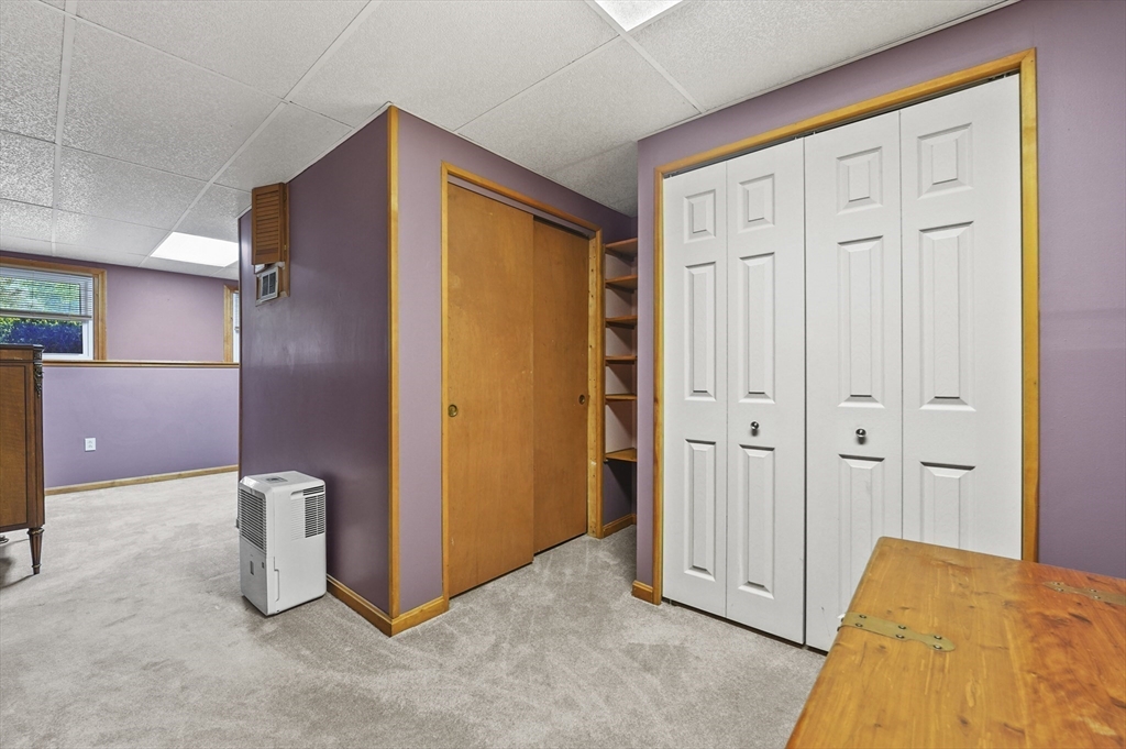 11 Huron Drive Hudson, MA 01749 - Photo 25 of 30