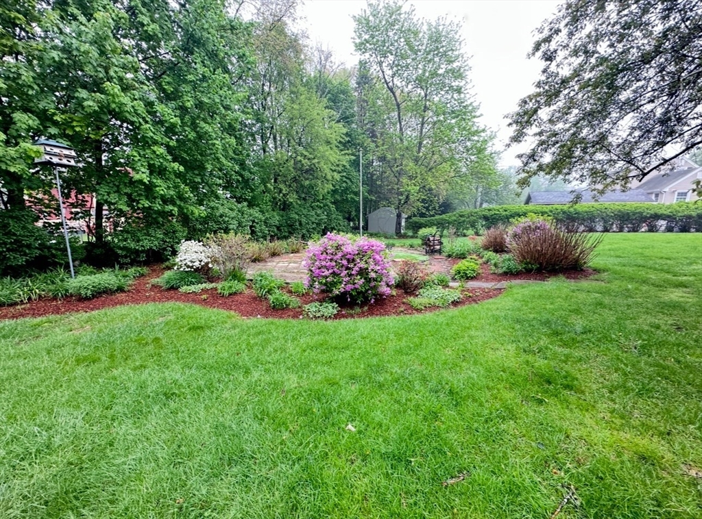 11 Huron Drive Hudson, MA 01749 - Photo 28 of 30