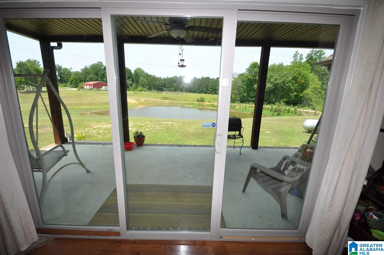 454 Highway 13 Cleveland Al Berry, AL 35546 - Photo 7 of 31