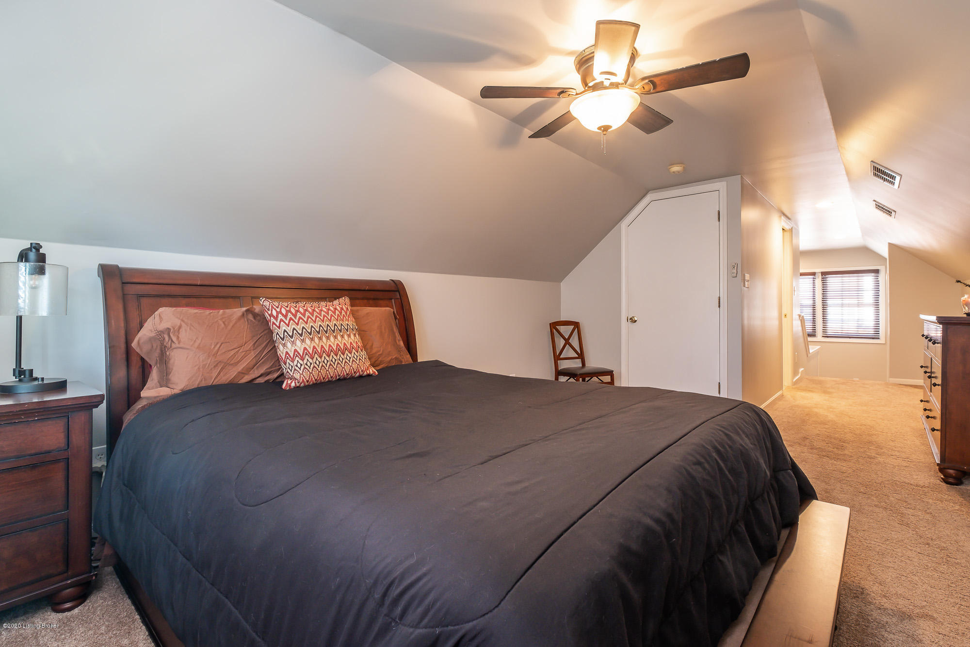 1031 Greenleaf Road Louisville, KY 40213 - Photo 23 of 34 Small-22