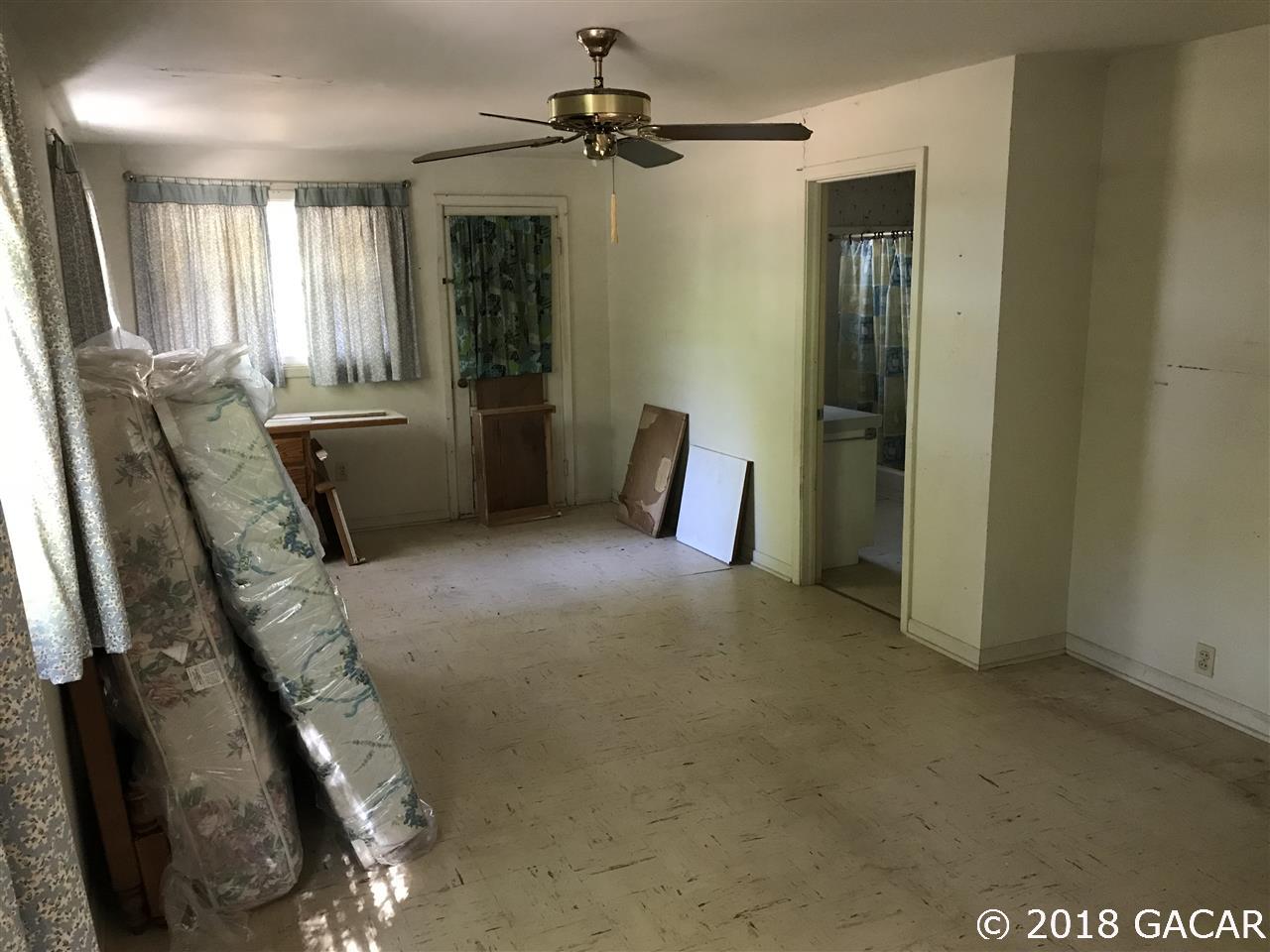 227 Long Lake Road Hawthorne, FL 32640 - Photo 14 of 20 Gallery Image 14