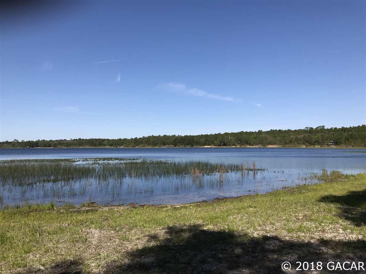 227 Long Lake Road Hawthorne, FL 32640 - Photo 8 of 20 Gallery Image 8