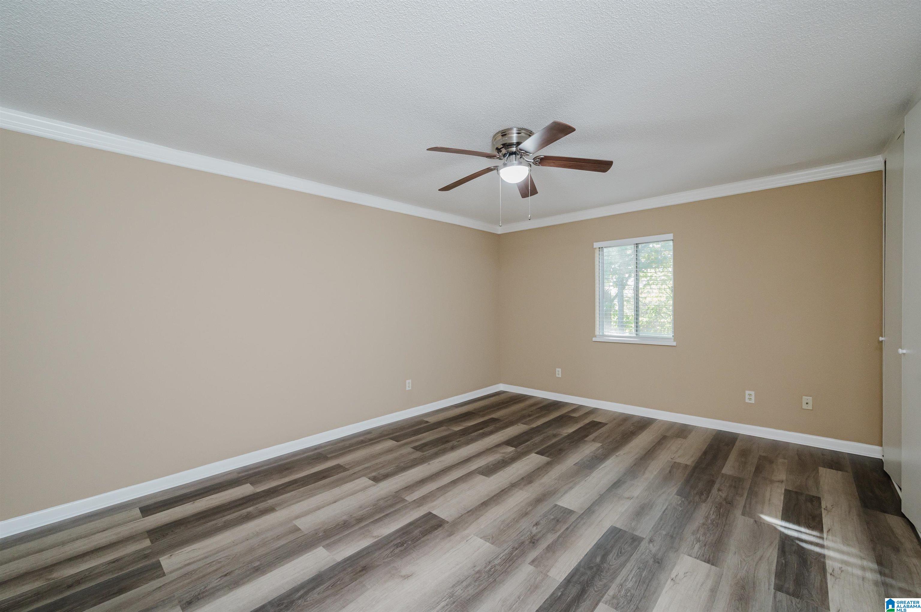 3101 Lorna Road, Unit 122 Birmingham, AL 35216 - Photo 20 of 37