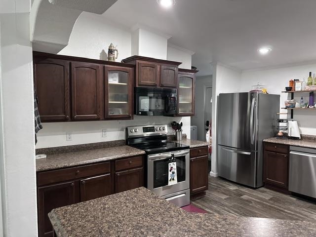 201 Rustic Lane Lumberton, TX 77657 - Photo 4 of 17