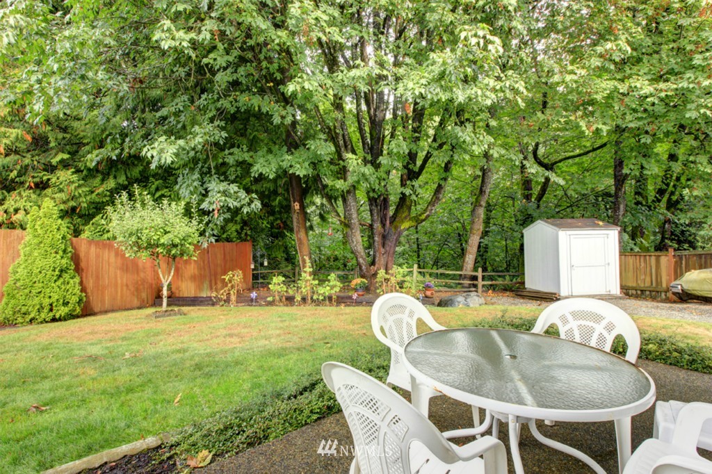 10416 Southeast 187th Place Renton, WA 98055 - Photo 16 of 17
