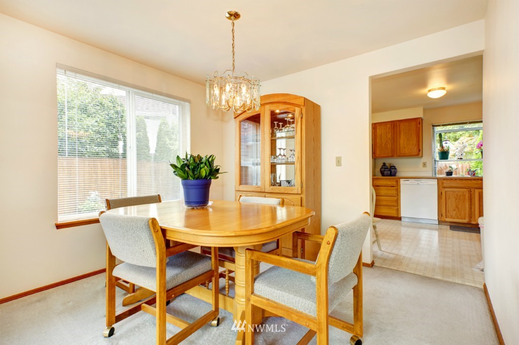 10416 Southeast 187th Place Renton, WA 98055 - Photo 4 of 17