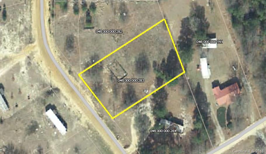 0 Pine Grove Road, Unit 13 Pageland, SC 29728 - Photo 1 of 2 Gallery Image 1
