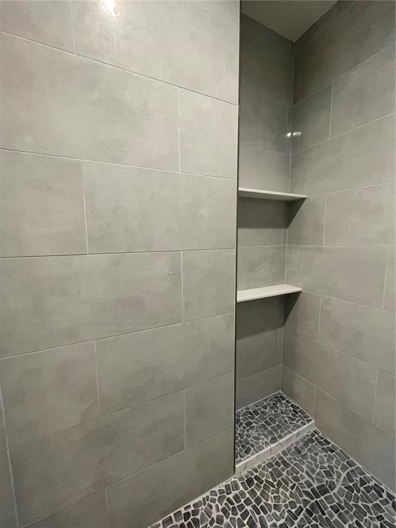 161 Overbrook Street Port Charlotte, FL 33954 - Photo 11 of 18