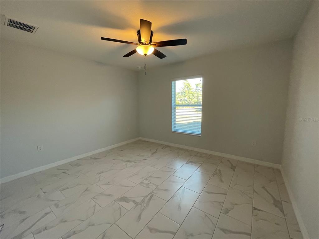 161 Overbrook Street Port Charlotte, FL 33954 - Photo 13 of 18