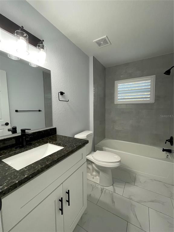 161 Overbrook Street Port Charlotte, FL 33954 - Photo 14 of 18