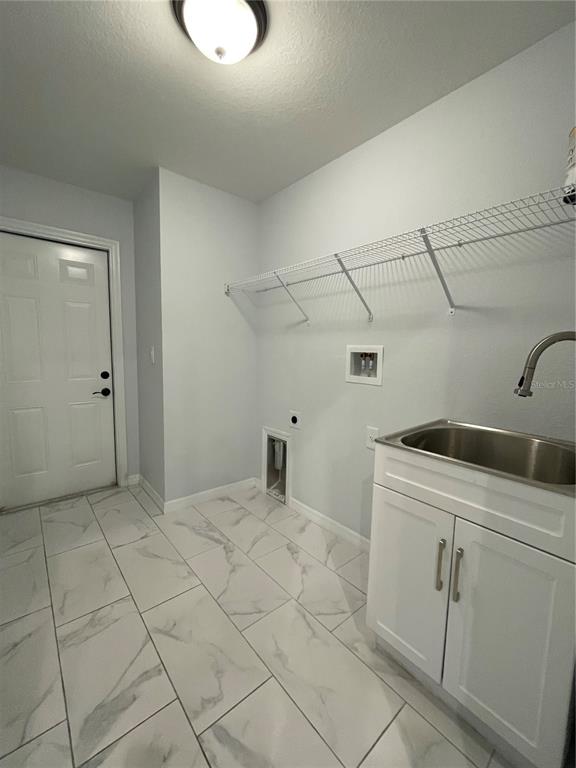 161 Overbrook Street Port Charlotte, FL 33954 - Photo 16 of 18