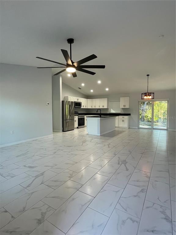 161 Overbrook Street Port Charlotte, FL 33954 - Photo 2 of 18