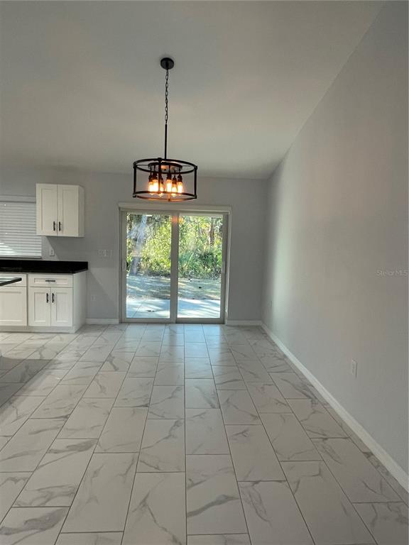 161 Overbrook Street Port Charlotte, FL 33954 - Photo 4 of 18