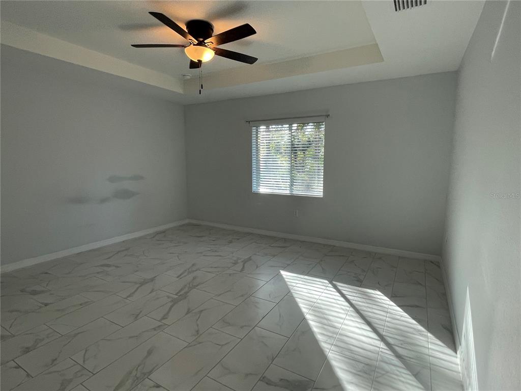 161 Overbrook Street Port Charlotte, FL 33954 - Photo 6 of 18