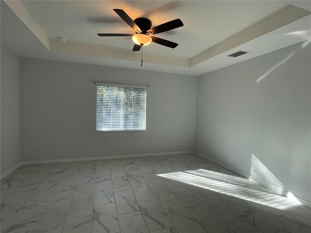 161 Overbrook Street Port Charlotte, FL 33954 - Photo 7 of 18