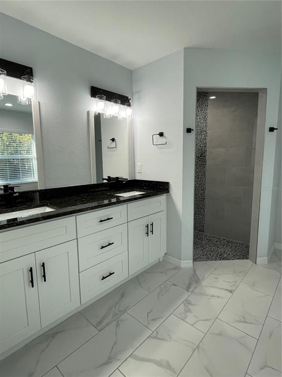 161 Overbrook Street Port Charlotte, FL 33954 - Photo 8 of 18