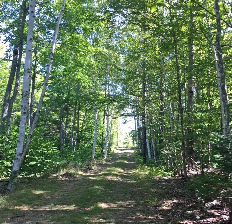 1 Oak Ridge Road Greenville Junction, ME 04442 - Photo 2 of 6 Photo