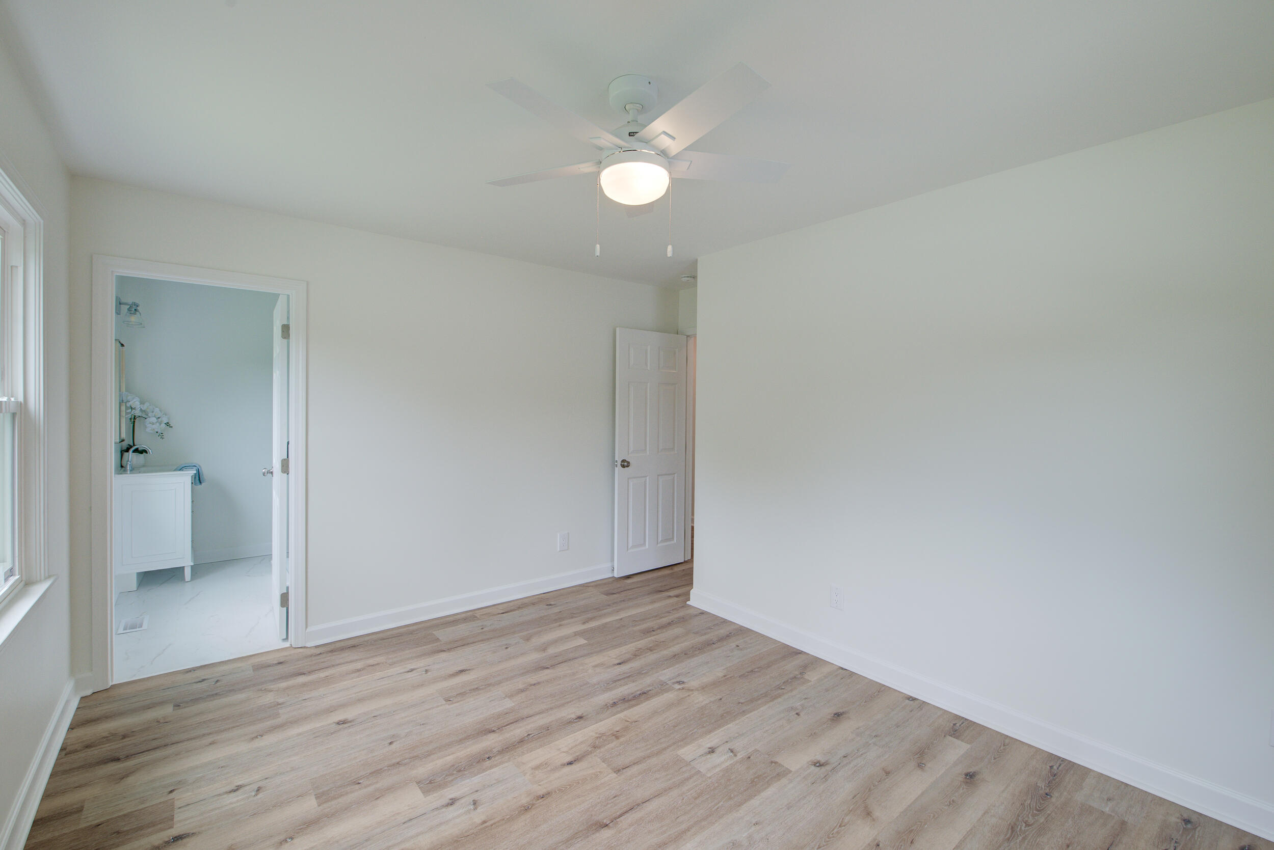 1121 Browning Road Charleston, SC 29407 - Photo 28 of 60 DSC_5492_3_4_5_6