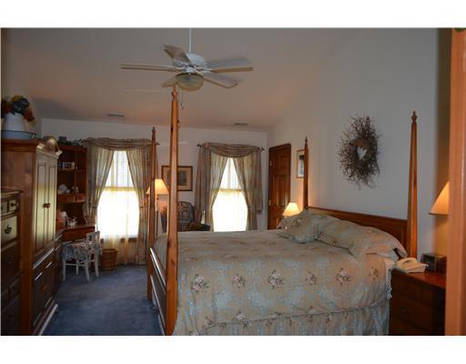 780 Timberview Avenue Springfield, OH 45502 - Photo 11 of 25