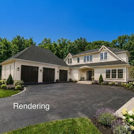 $2,600,000 | 38 Buttonwood, Unit 30, Ipswich, MA 01938