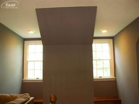 1580 Rulane Drive Lapeer, MI 48446 - Photo 23 of 33 20421175-22.JPG