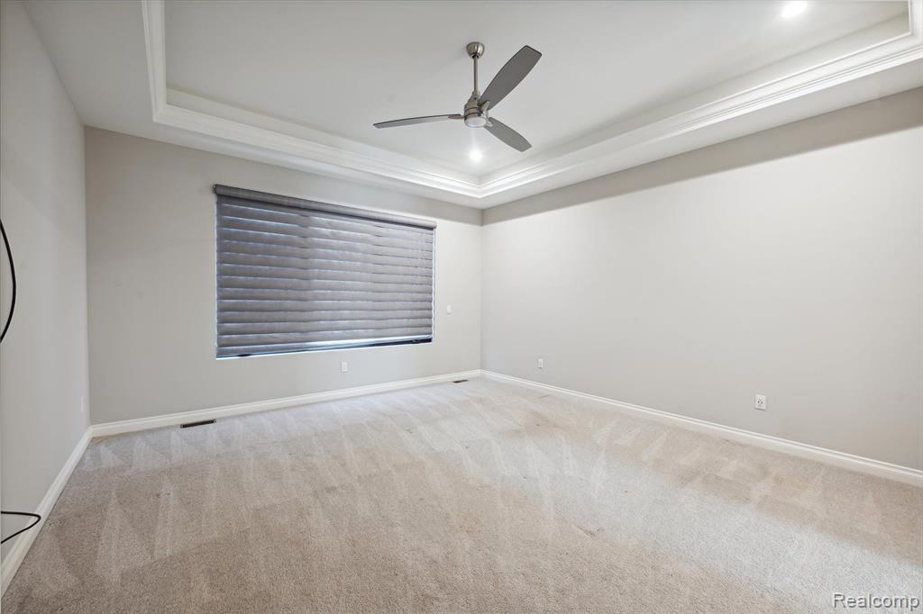 25162 Farmbrook Road Southfield, MI 48034 - Photo 21 of 67 Gallery Image 21