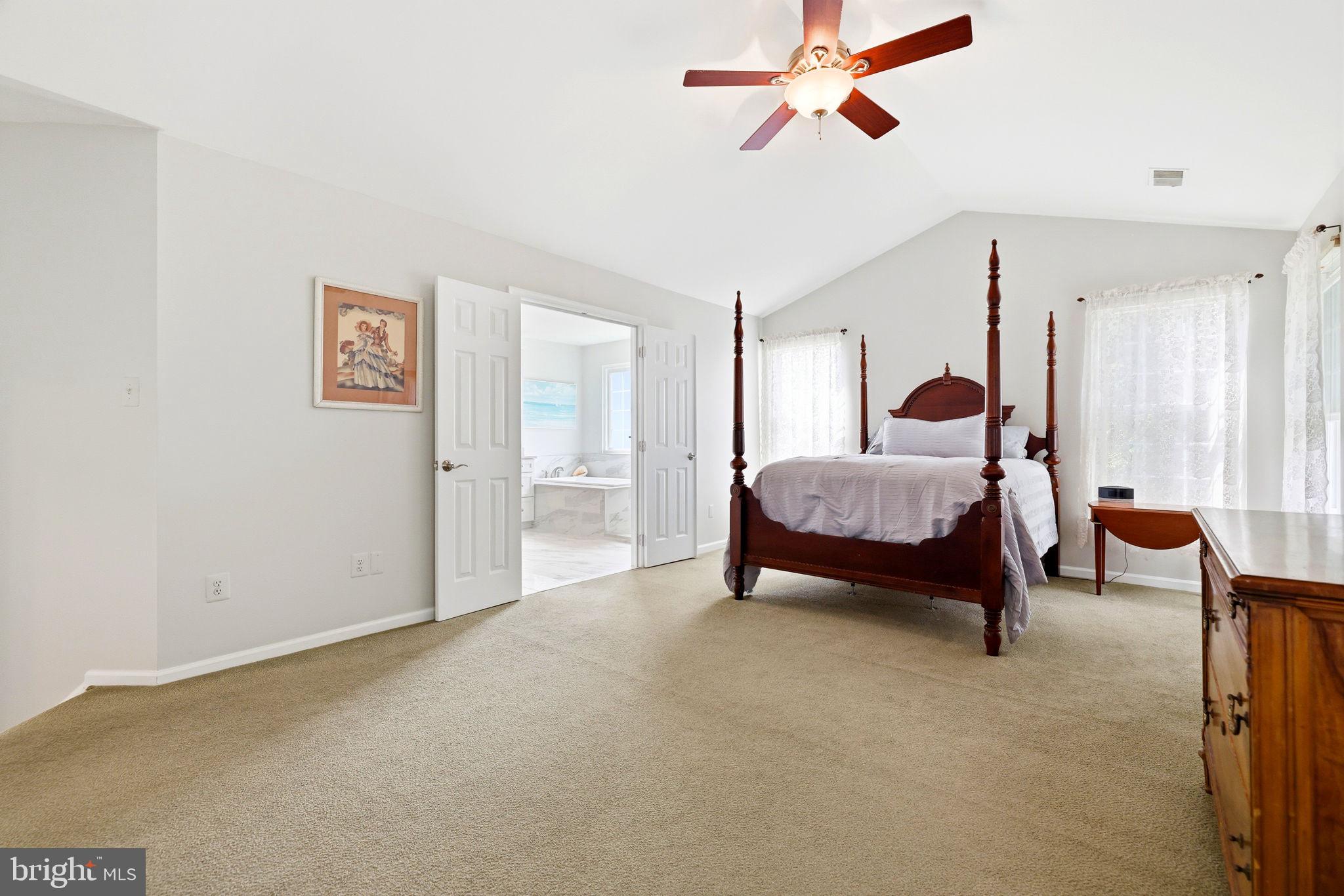 813 Duncan Place Southeast Leesburg, VA 20175 - Photo 38 of 90 Primary Bedroom